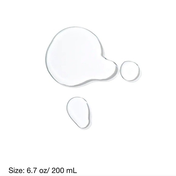 ColorWOW Dream Cocktail Carb-Infused Thickening Leave In Treatment Full โฆ - Picture 4 of 15